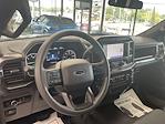 2023 Ford F-150 SuperCrew Cab 4x4 Pickup for sale #A53230A - photo 7