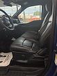 2023 Ford F-150 SuperCrew Cab 4x4 Pickup for sale #A53230A - photo 8