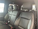 2023 Ford F-150 SuperCrew Cab 4x4 Pickup for sale #A53230A - photo 9