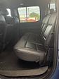 2023 Ford F-150 SuperCrew Cab 4x4 Pickup for sale #A53230A - photo 10