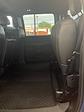 2023 Ford F-150 SuperCrew Cab 4x4 Pickup for sale #A53230A - photo 11