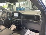 2023 Ford F-150 SuperCrew Cab 4x4 Pickup for sale #A53230A - photo 12