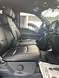 2023 Ford F-150 SuperCrew Cab 4x4 Pickup for sale #A53230A - photo 13