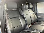 2023 Ford F-150 SuperCrew Cab 4x4 Pickup for sale #A53230A - photo 14
