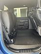 2023 Ford F-150 SuperCrew Cab 4x4 Pickup for sale #A53230A - photo 15