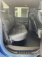 2023 Ford F-150 SuperCrew Cab 4x4 Pickup for sale #A53230A - photo 16