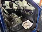 2023 Ford F-150 SuperCrew Cab 4x4 Pickup for sale #PKD48068 - photo 2