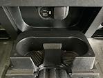 2023 Ford F-150 SuperCrew Cab 4x4 Pickup for sale #A53230A - photo 17