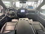 2023 Ford F-150 SuperCrew Cab 4x4 Pickup for sale #A53230A - photo 18