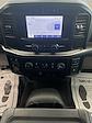 2023 Ford F-150 SuperCrew Cab 4x4 Pickup for sale #A53230A - photo 19