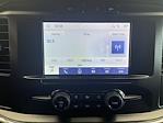 2023 Ford F-150 SuperCrew Cab 4x4 Pickup for sale #A53230A - photo 20