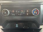 2023 Ford F-150 SuperCrew Cab 4x4 Pickup for sale #A53230A - photo 21