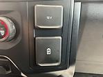 2023 Ford F-150 SuperCrew Cab 4x4 Pickup for sale #A53230A - photo 22