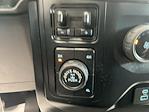 2023 Ford F-150 SuperCrew Cab 4x4 Pickup for sale #A53230A - photo 23