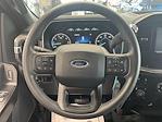 2023 Ford F-150 SuperCrew Cab 4x4 Pickup for sale #A53230A - photo 24