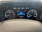2023 Ford F-150 SuperCrew Cab 4x4 Pickup for sale #A53230A - photo 25
