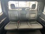2023 Ford F-150 SuperCrew Cab 4x4 Pickup for sale #A53230A - photo 26