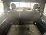 2023 Ford F-150 SuperCrew Cab 4x4 Pickup for sale #A53230A - photo 27