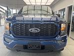 2023 Ford F-150 SuperCrew Cab 4x4 Pickup for sale #A53230A - photo 4