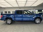 2023 Ford F-150 SuperCrew Cab 4x4 Pickup for sale #A53230A - photo 5