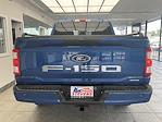 2023 Ford F-150 SuperCrew Cab 4x4 Pickup for sale #A53230A - photo 6