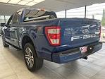 2023 Ford F-150 SuperCrew Cab 4x4 Pickup for sale #A53230A - photo 2