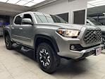 2023 Toyota Tacoma Double Cab 4WD Pickup for sale #PM556219 - photo 1