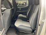 2023 Toyota Tacoma Double Cab 4WD Pickup for sale #PM556219 - photo 11