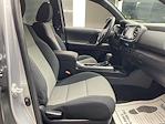2023 Toyota Tacoma Double Cab 4WD Pickup for sale #PM556219 - photo 13