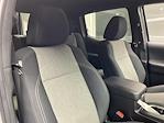 2023 Toyota Tacoma Double Cab 4WD Pickup for sale #PM556219 - photo 14