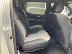 2023 Toyota Tacoma Double Cab 4WD Pickup for sale #PM556219 - photo 15