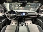 2023 Toyota Tacoma Double Cab 4WD Pickup for sale #PM556219 - photo 16