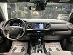 2023 Toyota Tacoma Double Cab 4WD Pickup for sale #PM556219 - photo 17