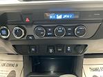 2023 Toyota Tacoma Double Cab 4WD Pickup for sale #PM556219 - photo 19