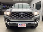 2023 Toyota Tacoma Double Cab 4WD Pickup for sale #PM556219 - photo 2