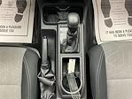 2023 Toyota Tacoma Double Cab 4WD Pickup for sale #PM556219 - photo 20