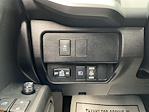 2023 Toyota Tacoma Double Cab 4WD Pickup for sale #PM556219 - photo 23