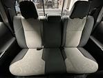 2023 Toyota Tacoma Double Cab 4WD Pickup for sale #PM556219 - photo 24