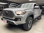 2023 Toyota Tacoma Double Cab 4WD Pickup for sale #PM556219 - photo 3