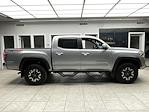 2023 Toyota Tacoma Double Cab 4WD Pickup for sale #PM556219 - photo 4