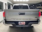 2023 Toyota Tacoma Double Cab 4WD Pickup for sale #PM556219 - photo 6