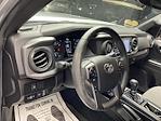 2023 Toyota Tacoma Double Cab 4WD Pickup for sale #PM556219 - photo 8