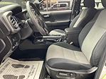 2023 Toyota Tacoma Double Cab 4WD Pickup for sale #PM556219 - photo 9