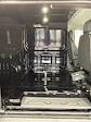 Used 2023 Ford E-Transit 350 Low Roof Empty Cargo Van for sale #S53064 - photo 9