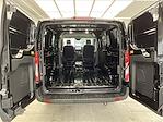 Used 2023 Ford E-Transit 350 Low Roof Empty Cargo Van for sale #S53064 - photo 10