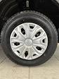 Used 2023 Ford E-Transit 350 Low Roof Empty Cargo Van for sale #S53064 - photo 13