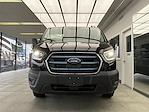 Used 2023 Ford E-Transit 350 Low Roof Empty Cargo Van for sale #S53064 - photo 3