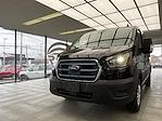 Used 2023 Ford E-Transit 350 Low Roof Empty Cargo Van for sale #S53064 - photo 4