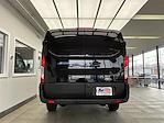 Used 2023 Ford E-Transit 350 Low Roof Empty Cargo Van for sale #S53064 - photo 6