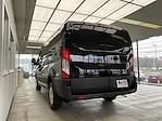 Used 2023 Ford E-Transit 350 Low Roof Empty Cargo Van for sale #S53064 - photo 7